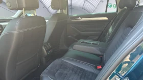 VW Passat 2.0 TDI SCR Elegance,    520 . | Mobile.bg    10
