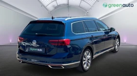 VW Passat 2.0 TDI SCR Elegance,    520 . | Mobile.bg    7