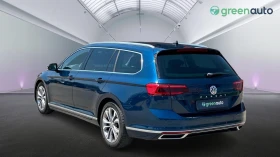 VW Passat 2.0 TDI SCR Elegance,    520 . | Mobile.bg    2
