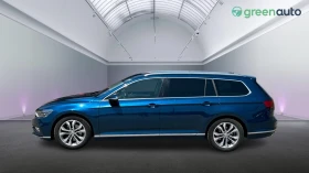 VW Passat 2.0 TDI SCR Elegance,    520 . | Mobile.bg    3