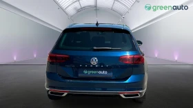 VW Passat 2.0 TDI SCR Elegance,    520 . | Mobile.bg    4