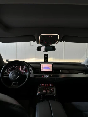Audi A8 | Mobile.bg    11