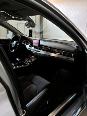 Audi A8 | Mobile.bg    8