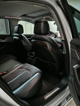 Audi A8 | Mobile.bg    9