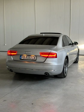 Audi A8 | Mobile.bg    6