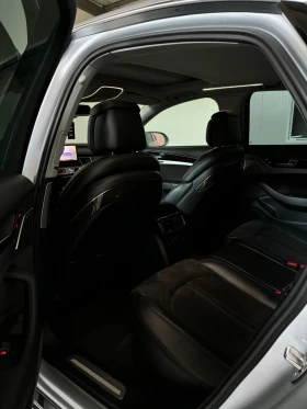 Audi A8 | Mobile.bg    10