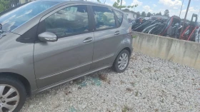 Обява за продажба на Mercedes-Benz A 180 ~6 200 лв. - изображение 2