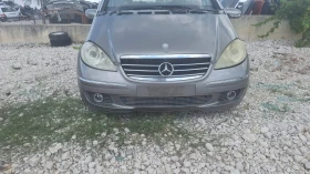 Обява за продажба на Mercedes-Benz A 180 ~6 200 лв. - изображение 1
