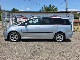     Mitsubishi Grandis 2.4i 