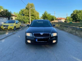 Skoda Octavia 1.9 TDI | Mobile.bg    3