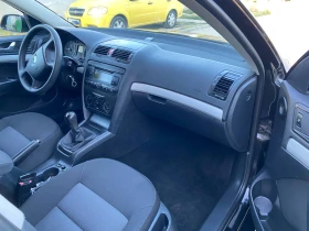 Skoda Octavia 1.9 TDI | Mobile.bg    7