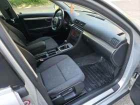 Audi A4 | Mobile.bg    10
