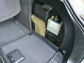 Audi A4 | Mobile.bg    15