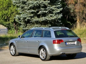 Audi A4 | Mobile.bg    6