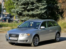 Audi A4 | Mobile.bg    2