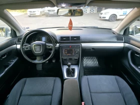 Audi A4 | Mobile.bg    11