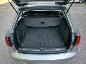 Audi A4 | Mobile.bg    14