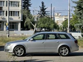 Audi A4 | Mobile.bg    4
