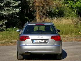 Audi A4 | Mobile.bg    8