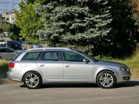 Audi A4 | Mobile.bg    5