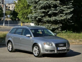 Audi A4 | Mobile.bg    3