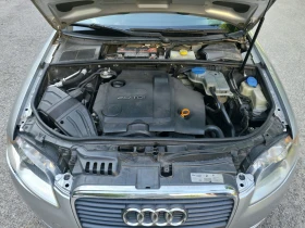 Audi A4 | Mobile.bg    16