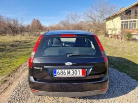 Ford Fiesta 1.3 i,  | Mobile.bg    4