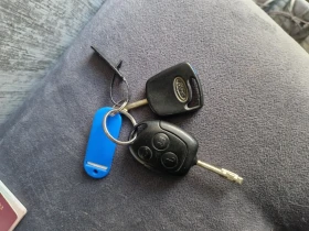 Ford Fiesta 1.3 i,  | Mobile.bg    10