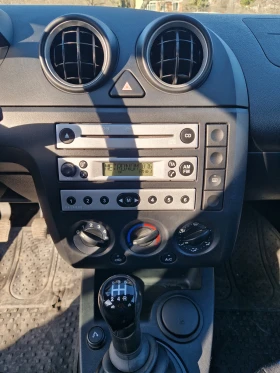 Ford Fiesta 1.3 i,  | Mobile.bg    9