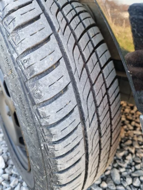 Ford Fiesta 1.3 i,  | Mobile.bg    5