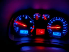 VW Golf | Mobile.bg    10