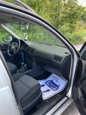 VW Golf | Mobile.bg    7