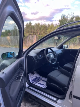 VW Golf | Mobile.bg    4