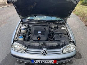 VW Golf | Mobile.bg    8