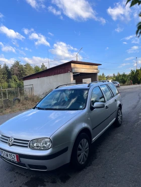 VW Golf | Mobile.bg    2
