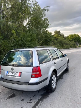 VW Golf | Mobile.bg    3