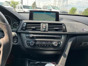 BMW 335 GranTurismo xDrive * ЦЕНА ДО БЪЛГАРИЯ * (CARFAX) - 17000 лв. - 88620886 6