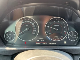 BMW 335 GranTurismo xDrive * ЦЕНА ДО БЪЛГАРИЯ * (CARFAX) - 17000 лв. - 88620886 5