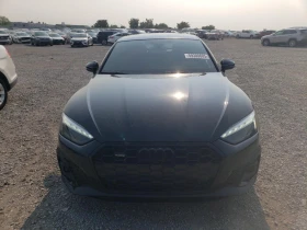 Audi A5 PREMIUM PLUS 45/QUATTRO// | Mobile.bg    2
