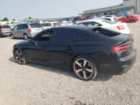 Audi A5 PREMIUM PLUS 45/QUATTRO// | Mobile.bg    6