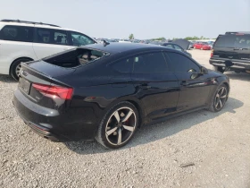 Audi A5 PREMIUM PLUS 45/QUATTRO// | Mobile.bg    4