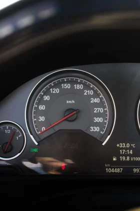 Обява за продажба на BMW M4 ~75 000 лв. - изображение 7