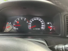 Toyota Corolla  | Mobile.bg    7