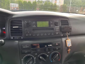 Toyota Corolla  | Mobile.bg    6