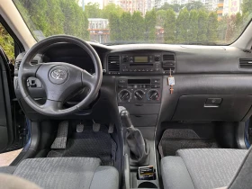 Toyota Corolla  | Mobile.bg    4