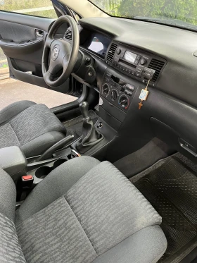 Toyota Corolla  | Mobile.bg    5
