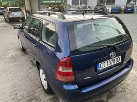 Toyota Corolla  | Mobile.bg    3