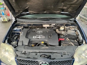 Toyota Corolla  | Mobile.bg    8