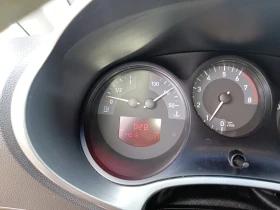 Seat Leon 1.4БЕНЗИН-86К.С.-КЛИМАТИК-115000КМ.- - 5150 лв. - 91477012 12