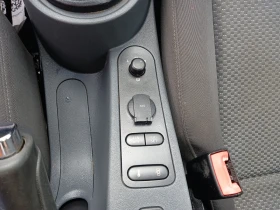 Seat Leon 1.4БЕНЗИН-86К.С.-КЛИМАТИК-115000КМ.- - 5150 лв. - 91477012 13